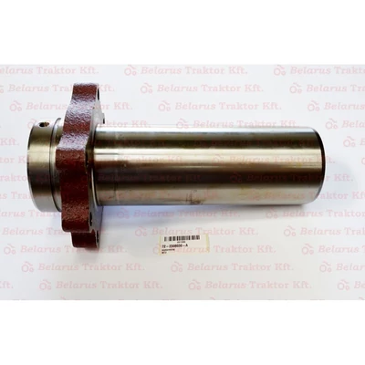 kúpkerékház peremes kúpkerékház peremes