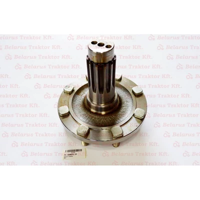 karima 8 csavaros karima 8 csavaros