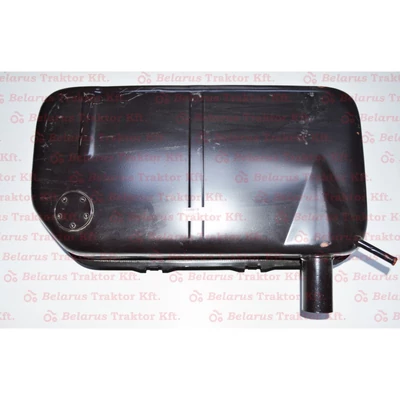 üzemanyag tartály jobb