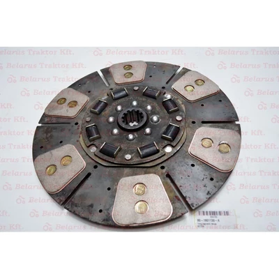 Teng.kapcsoló tárcsa kerámiás