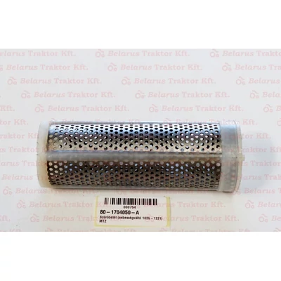 Szűrőbetét (sebességváltó 1025-1221) Szűrőbetét (sebességváltó 1025-1221)