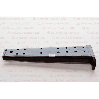 hossztartó balos hossztartó balos