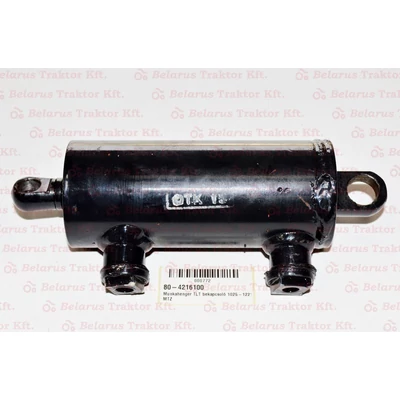 Munkahenger TLT bekapcsoló 1025-1221 Munkahenger TLT bekapcsoló 1025-1221