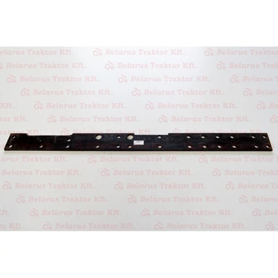 Oldallemez .3 (alvázszám)