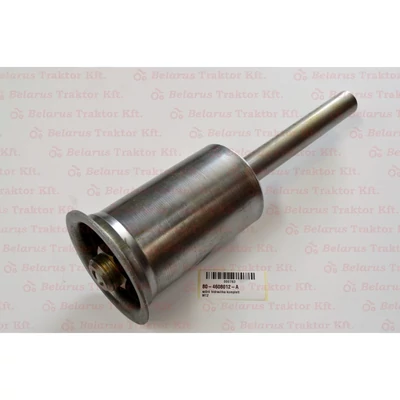 szűrő hidraulika komplett