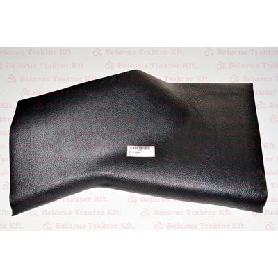 műszerfal panel műszerfal panel