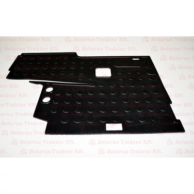 gumi borítás szőnyeg gumi borítás szőnyeg