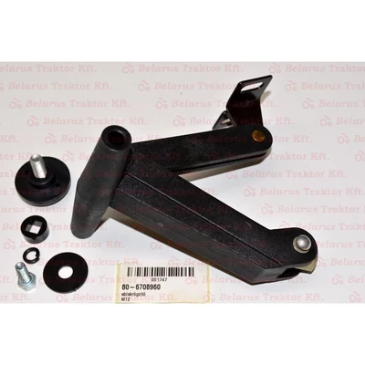 ablakrögzítő ablakrögzítő