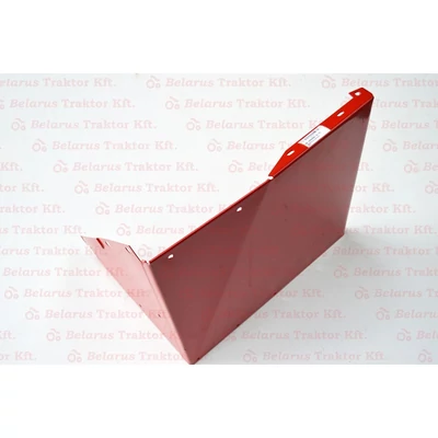 sárvédőlemez jobb rövid sárvédőlemez jobb rövid