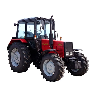 MTZ 820.4