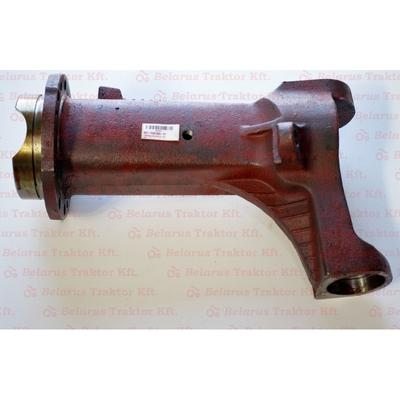 Féltengelyház jobb egyeneshídhoz (41 cm)