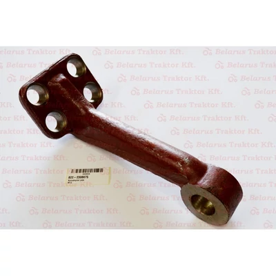 kormány irányítókar jobb egyenes híd