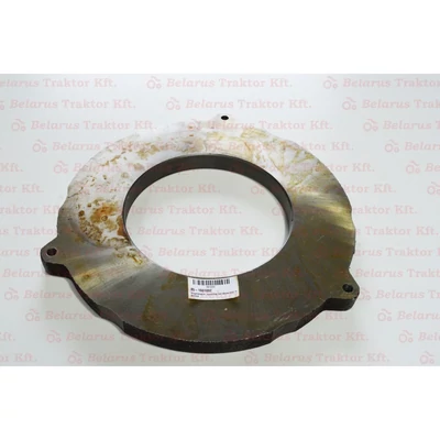 tengelykapcs. nyomólap két tárcsa közt 1025 tengelykapcs. nyomólap két tárcsa közt 1025