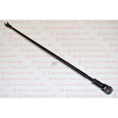 tengelykapcsoló rúd 775mm tengelykapcsoló rúd 775mm