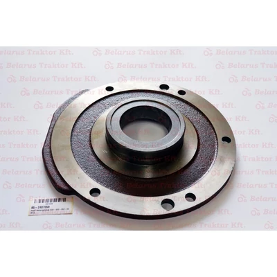 fedél féktengelyház 822-920-952-es