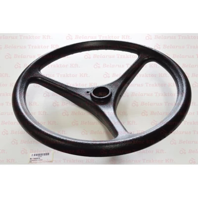 kormánykerék (3 küllős)