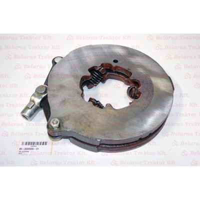 fék nyomólap fék nyomólap