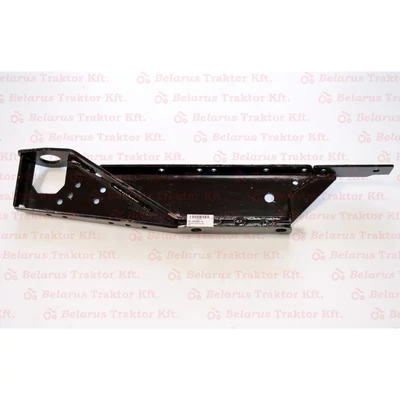 fülketartó váznyúlvány bal fülketartó váznyúlvány bal