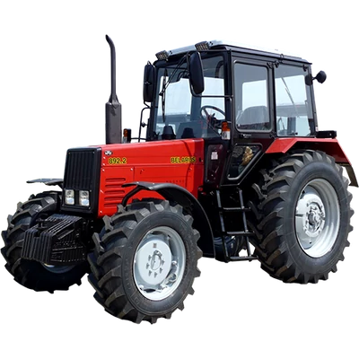 MTZ 892.2