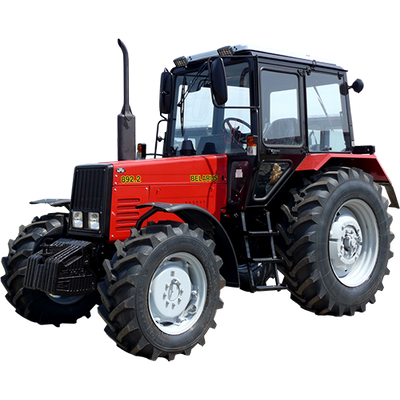 MTZ 892.2
