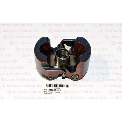 Súly tartó (80-150 LE)