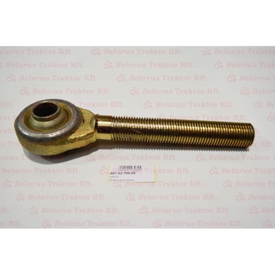 támasztó orsó 25mm támasztó orsó 25mm