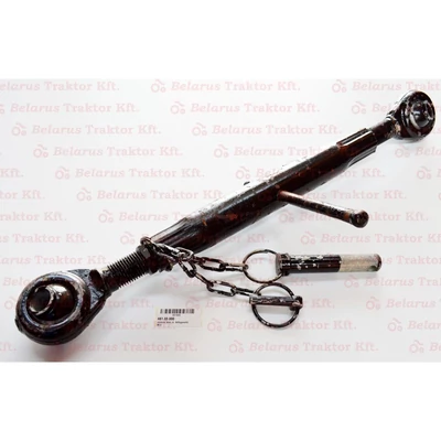 vonórúd felső (3. felfüggesztő) vonórúd felső (3. felfüggesztő)