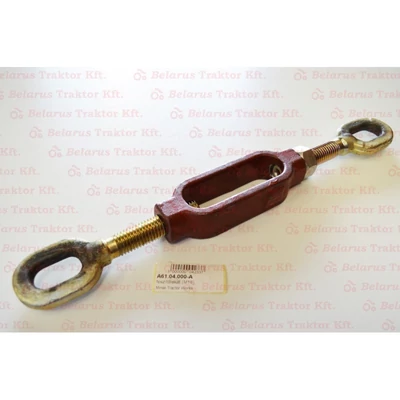 feszítőlakat feszítőlakat