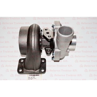 turbókompresszor (1025.2)