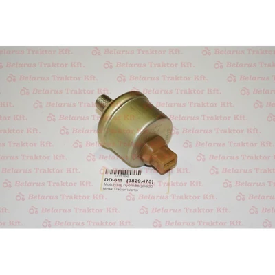 nyomás jeladó (motorolaj) nyomás jeladó (motorolaj)