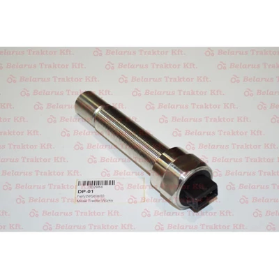 helyzetjeladó helyzetjeladó