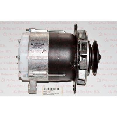 Generátor (.2) (1 szíjas) 14V 1150W