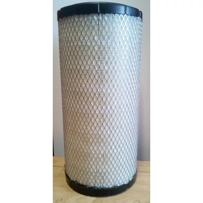 Levegőszűrő külső "A" széria