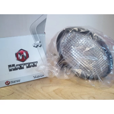 Munkalámpa hátsó Munkalámpa hátsó