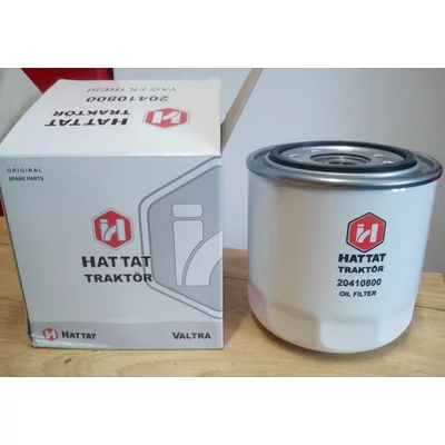 Váltószűrő A,B,C széria Váltószűrő A,B,C széria