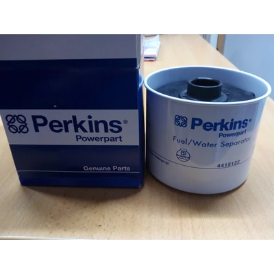 Üzemanyag előszűrő A,B,C,T széria