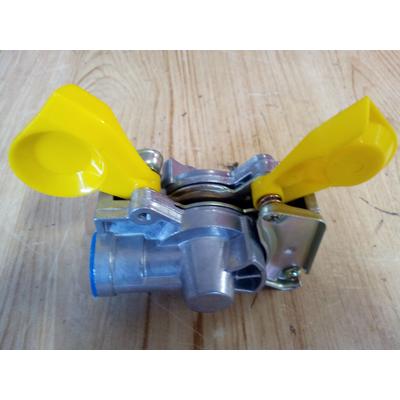 Pneumatikus szelep M22