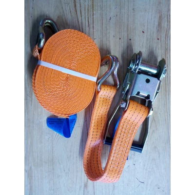 Spanifer készlet 5t 10m Spanifer készlet 5t 10m