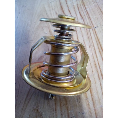 Termosztát új típus 80 Termosztát új típus 80