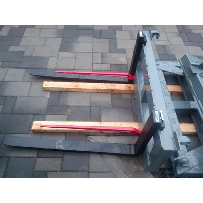 Raklapvilla 2,0 t Raklapvilla 2,0 t