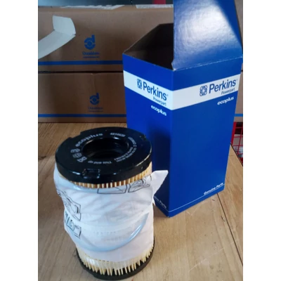 Üzemanyagszűrő B,C széria Üzemanyagszűrő B,C széria