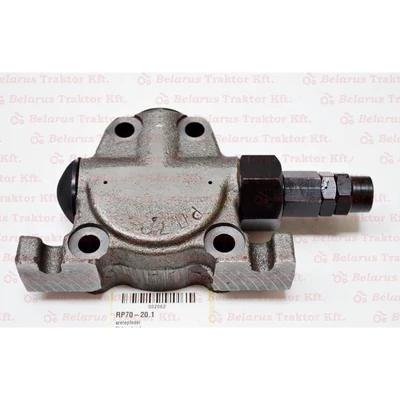 szelepfedél szelepfedél