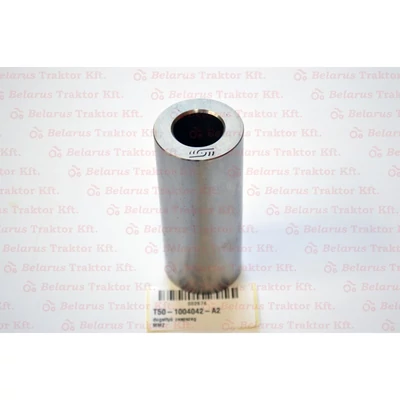 dugattyú csapszeg dugattyú csapszeg